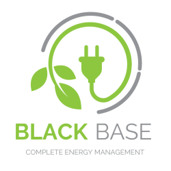 blackbase